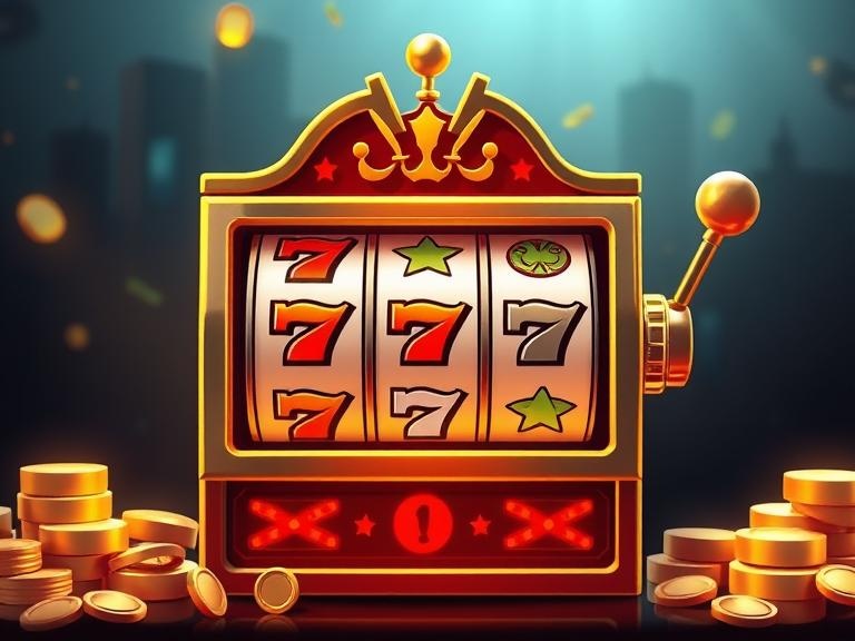 heybaji apk