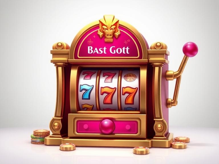 heybaji apk