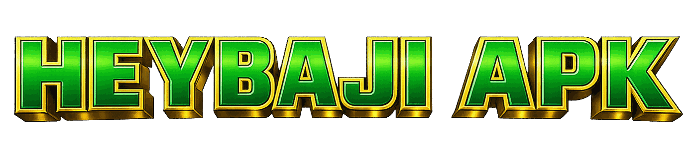 heybaji apk